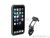 Чехол для смартфона TOPEAK RideCase W/MOUNT for iPhone XR TT9859BG