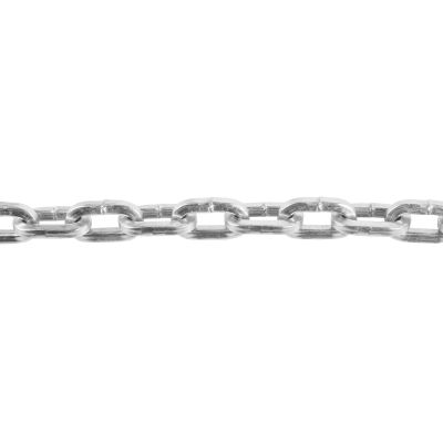 Велозамок цепь M-Wave Ringchain Frame Lock 231458