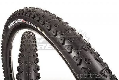 Покрышка Kenda K-1127 HONEY BADGER Sport 29x2.2