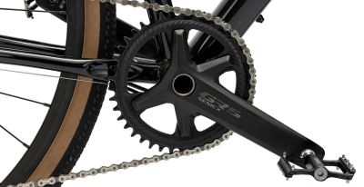 Велосипед TimeTry TT410 черный TT410
