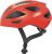 Велошлем ABUS Macator Shrimp Orange M (54-58см) 872259_ABUS