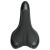 Седло Selle San Marco Milano Fus Black