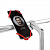 Screenshot_2020-09-08 Bike Tie 2(6)