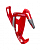 Screenshot 2021-07-13 at 13-57-19 Elite Bike bottle basket Custom Race+ red-white EL0140655 - MikeSPORT