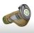 Грипсы Selle Royal Mano Grip Relaxed