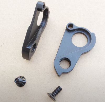 Петух для Canyon Torque DHX