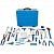 prod191622_Blue-Black_NE_01