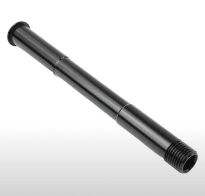 Ось передняя для вилок RockShox 110x15mm (Boost)