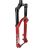 Вилка Rock Shox Lyrik Ultimate CRG-2.1 180мм 29" (1-1/8"-1.5") Boost Вилка Rock Shox Lyrik Ultimate CRG-2.1 180мм 29" (1-1/8"-1.5") Boost