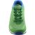 Велоботинки Shimano SH-CT41G ESHCT41C*0G