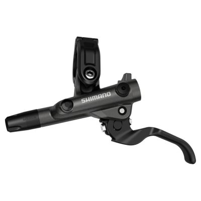 Тормозная ручка Shimano Deore BL-M6100 (EBLM6100LL) левая