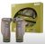 Грипсы Selle Royal Mano Grip Relaxed