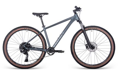 Велосипед Aspect Cobalt Elite 29 (2025) 22" CobaltElite29-22