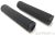 Грипсы Acor ASG-2303 Standart Grips