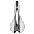 Седло Selle San Marco ERA DYNAMIC OPEN