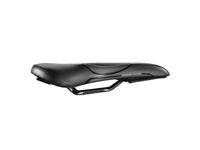 Седло TOPEAK FREE RX