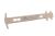 Измеритель износа цепи Bikehand YC-503 YC-503 Измеритель износа цепи Bikehand YC-503 YC-503