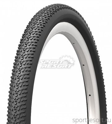 Покрышка Kenda K-1153 APTOR 26x1.95
