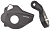 Screenshot_2021-04-18 Shimano XT SL-M8100 Right Shifter Cover Unit