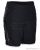Велошорты Bontrager Rhythm Dual Sport Short Black (женские) XS 434408