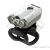 Фара INFINI Lava I-260W White I-260W LAVA White