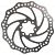 360600-S_200507