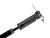 Насос TOPEAK ROADIE DAX TRDAX-1