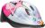 Велошлем Bell BELLINO pink unicorn S BE7091415