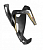 Screenshot 2021-09-22 at 12-43-33 KOSZYK-ELITE-VICO-CARBON-MAT-BLACK-GOLD-EL0156156 (Изображение WEBP, 1200 × 1200 пикселов[...]