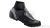 Велоботинки Shimano SH-MW5 размер 48 ESHMW5OC480SL00