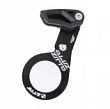 Успокоитель цепи ZTTO BB Mount Plate 32-40T Black