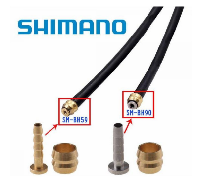 Оливка + трубка для SM-BH59