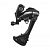 RD-M3020-8-shic6-primary_1_750_750