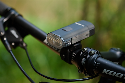 Велофара Moon RIGEL MAX (1500 Lm) WP_RIGEL_MAX