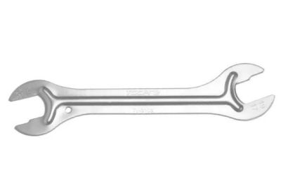 Конусный ключ Toopre 17-19/18-20 мм Tl-S10B