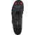 Велоботинки Shimano SH-M065L SPD размер 40 ESHM065G400L