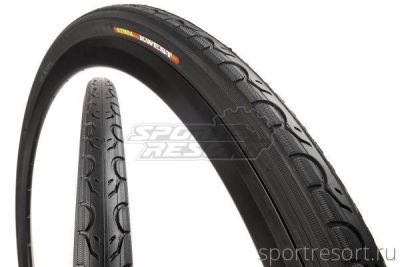 Покрышка Kenda K-193 KWEST 26x1.50 30TPI