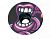 82B99E7C-F439-4C78-9E9B-20ADCE5E0B48