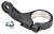 Screenshot_2021-04-18 Shimano SLX SL-M7100 Right Shifter Base Cover Unit