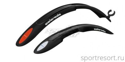 Крылья Polisport COLORADO 24/26" PLS8626000025