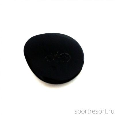 Заглушка для системы Shimano FC-R9100-P