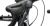Велосипед TimeTry TT410 черный TT410