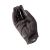 Велоперчатки Titan Racing Clutch Glove Размер:XXL TR_Clutch_Glove_XXL Велоперчатки Titan Racing Clutch Glove Размер:XXL TR_Clutch_Glove_XXL