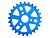 processed-692f192b-99d4-4258-b019-591365bc3aab_HtC9frq1