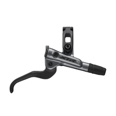 Тормозная ручка Shimano XTR BL-M9100 правая