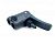 196A8AC7-EE09-4116-ACBF-886BA6484EEE
