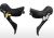 Комплект ручек Dual Control Shimano GRX ST-RX810 (2x11ск) без упак.