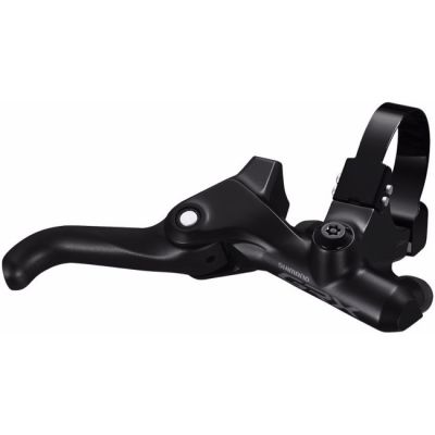 Тормозная ручка Shimano GRX ST-RX812 (правая)
