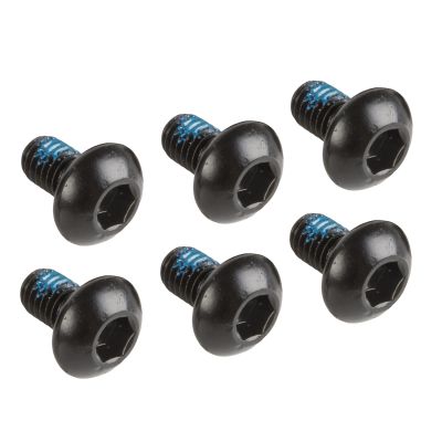 Тормозной диск M-Wave Disc Brake Rotor 160 mm