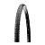 pokryshka-maxxis-rambler-700x38c-tpi-60-kevlar-silkshieldtr-single